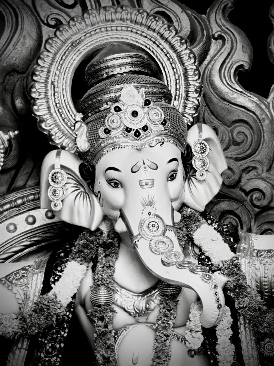 Bellikatte Meesalu Pailwan T Lakshman Garadi photo 1