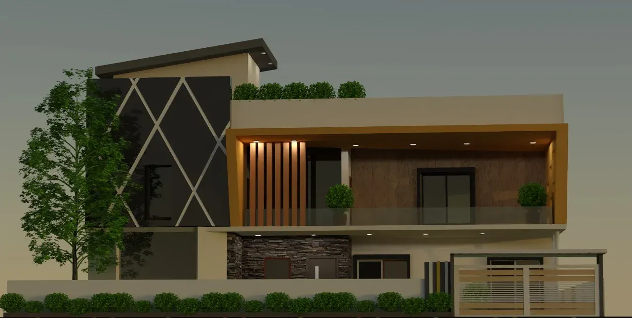 CADD Centre photo 1