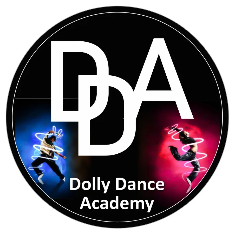 Dolly Dance Academy