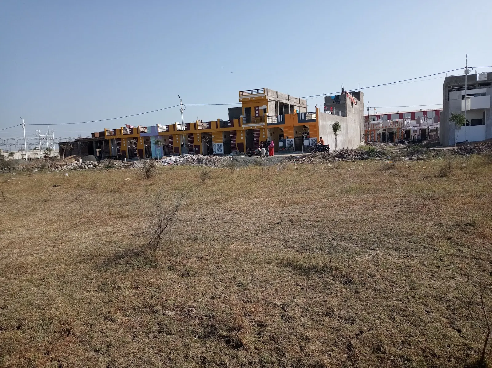 Yatika Coaching Classes photo 1