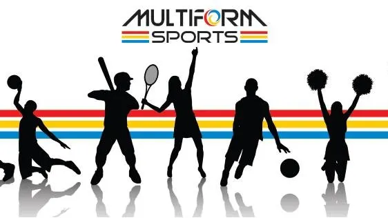 Multiform Sports — Other Sports in Sagrampura
