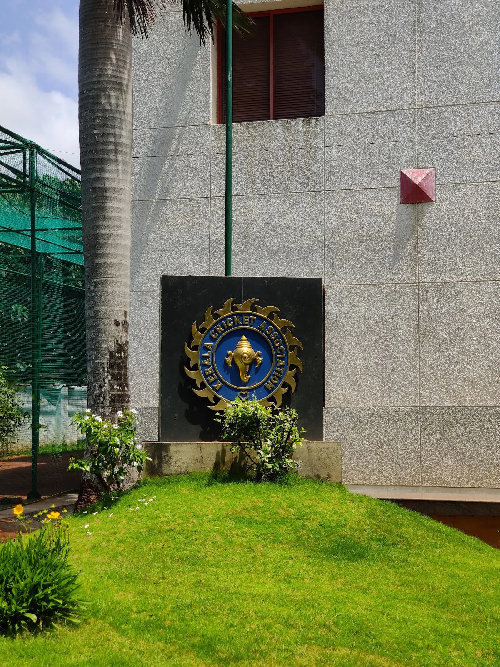 Kerala Cricket Association photo 1