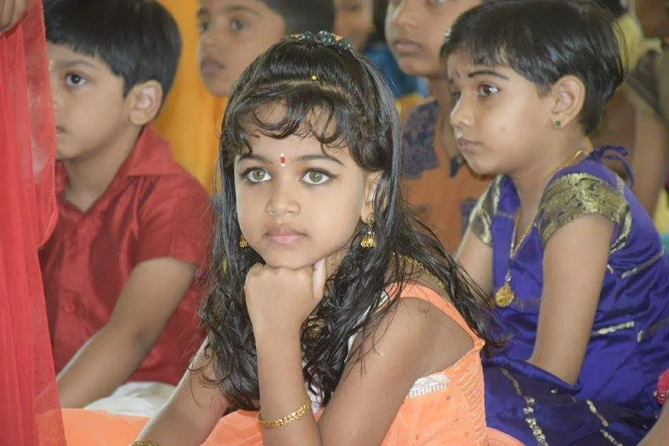 Sree Thyagaraja Sangeetha Kala Kshetram photo 1