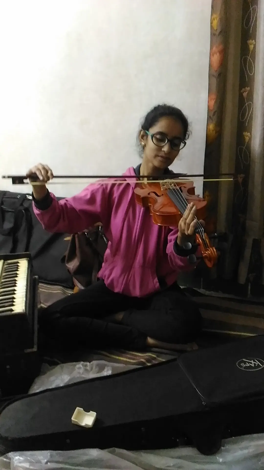 Melody Music Classes photo 1