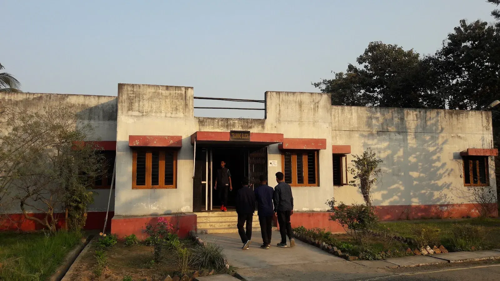 Tool Room and Training Centre MSME photo 1