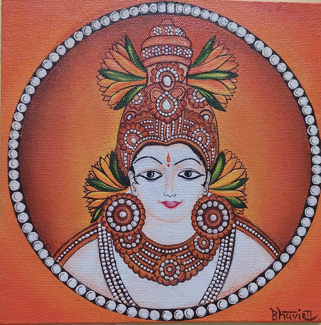 KALA KARMA SCHOOL OF ART N CRAFT photo 1