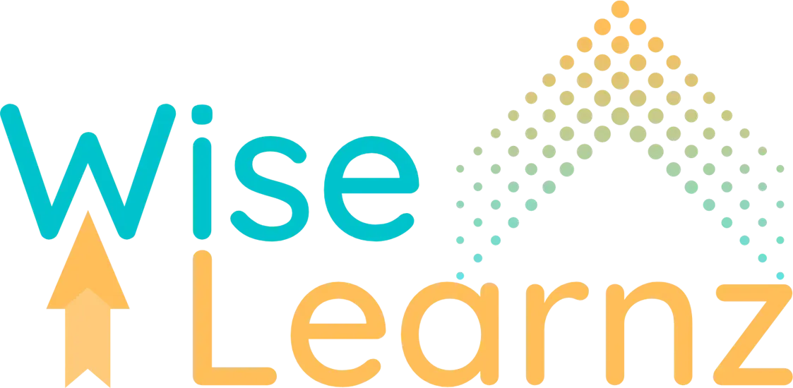 WiseLearnz photo 1
