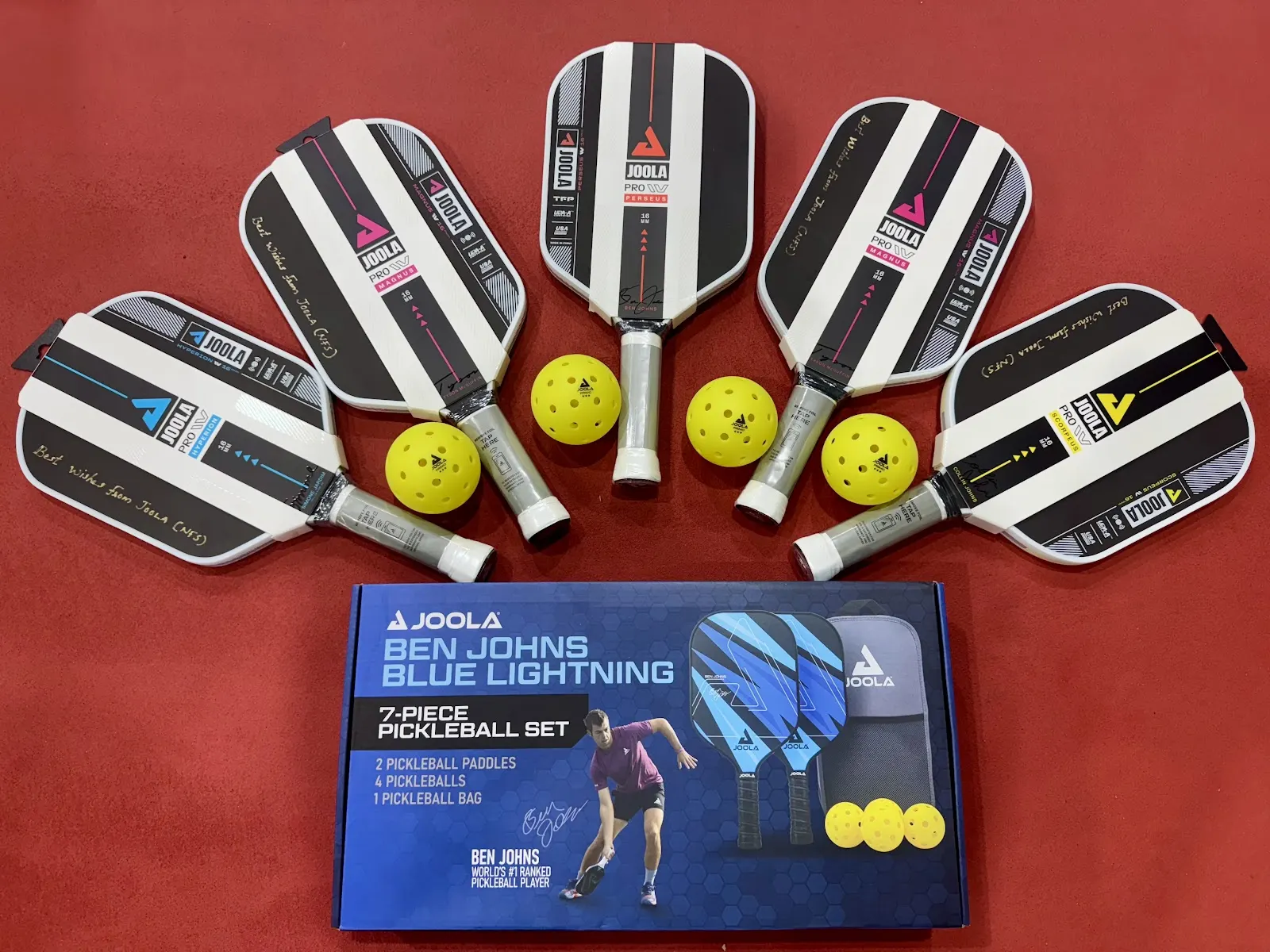 The Pickleball Club — Other Sports in Basistha, Guwahati