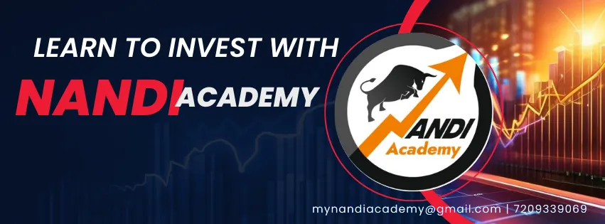 Nandi Academy photo 1