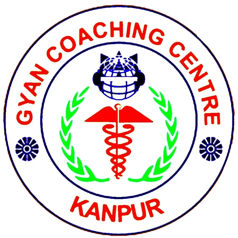 Gyan Coaching Centre photo 1