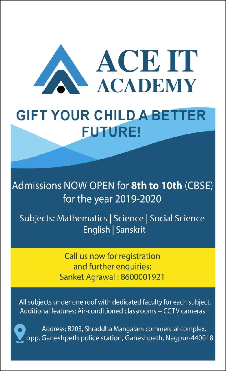Ace It Academy photo 1