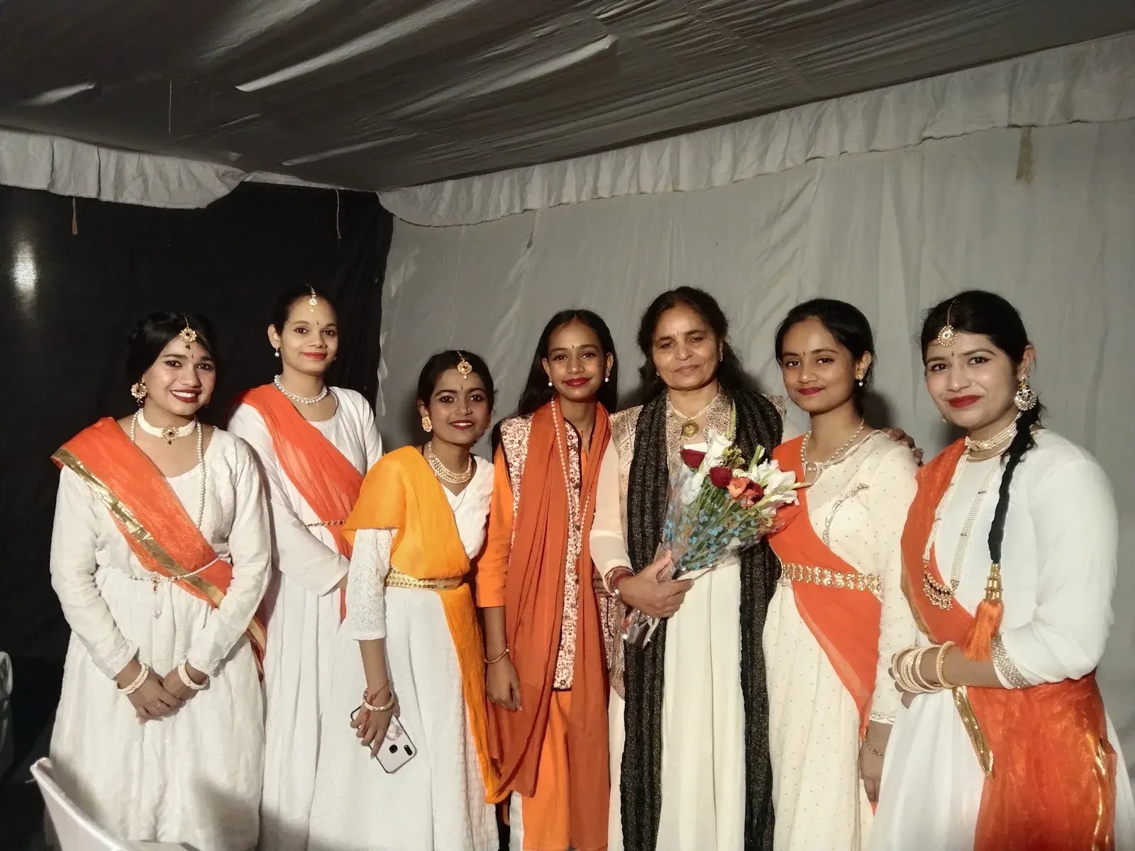 Natraj Kathak Kala Academy photo 1