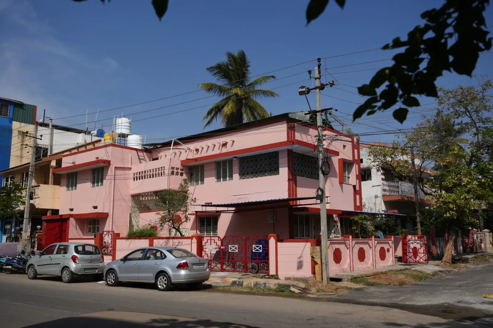 Kalanjana Art Studio photo 1