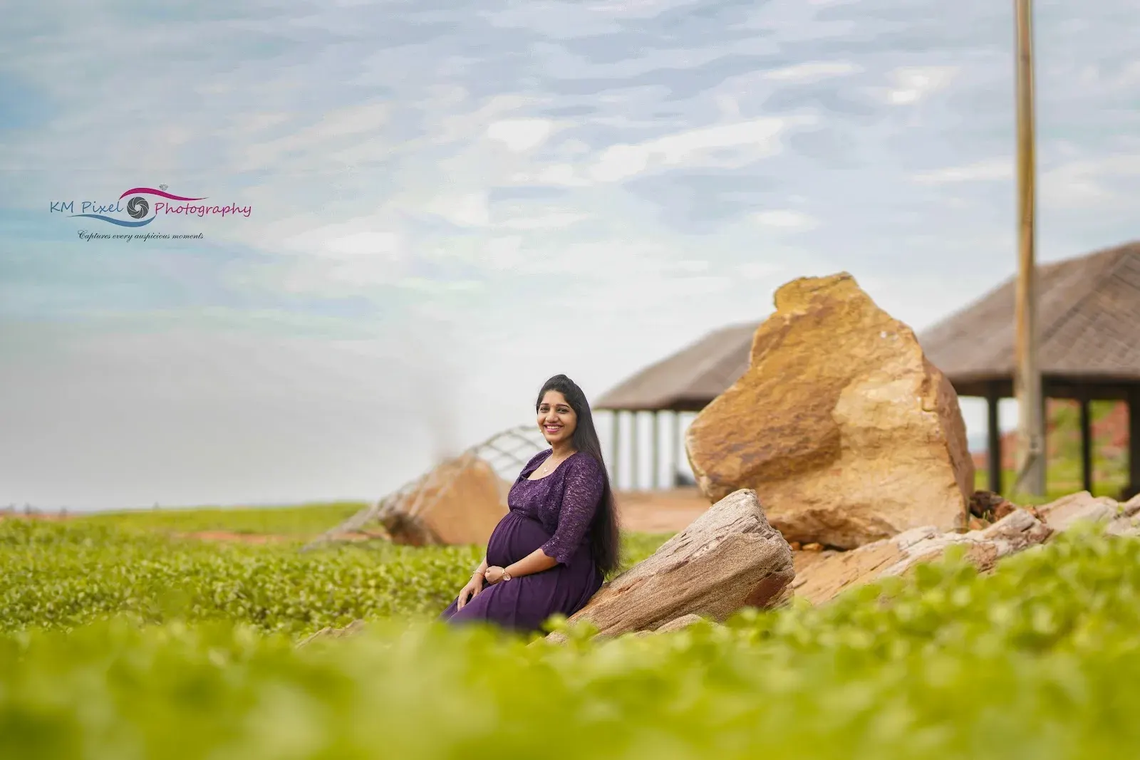 KM Pixel Photography photo 1