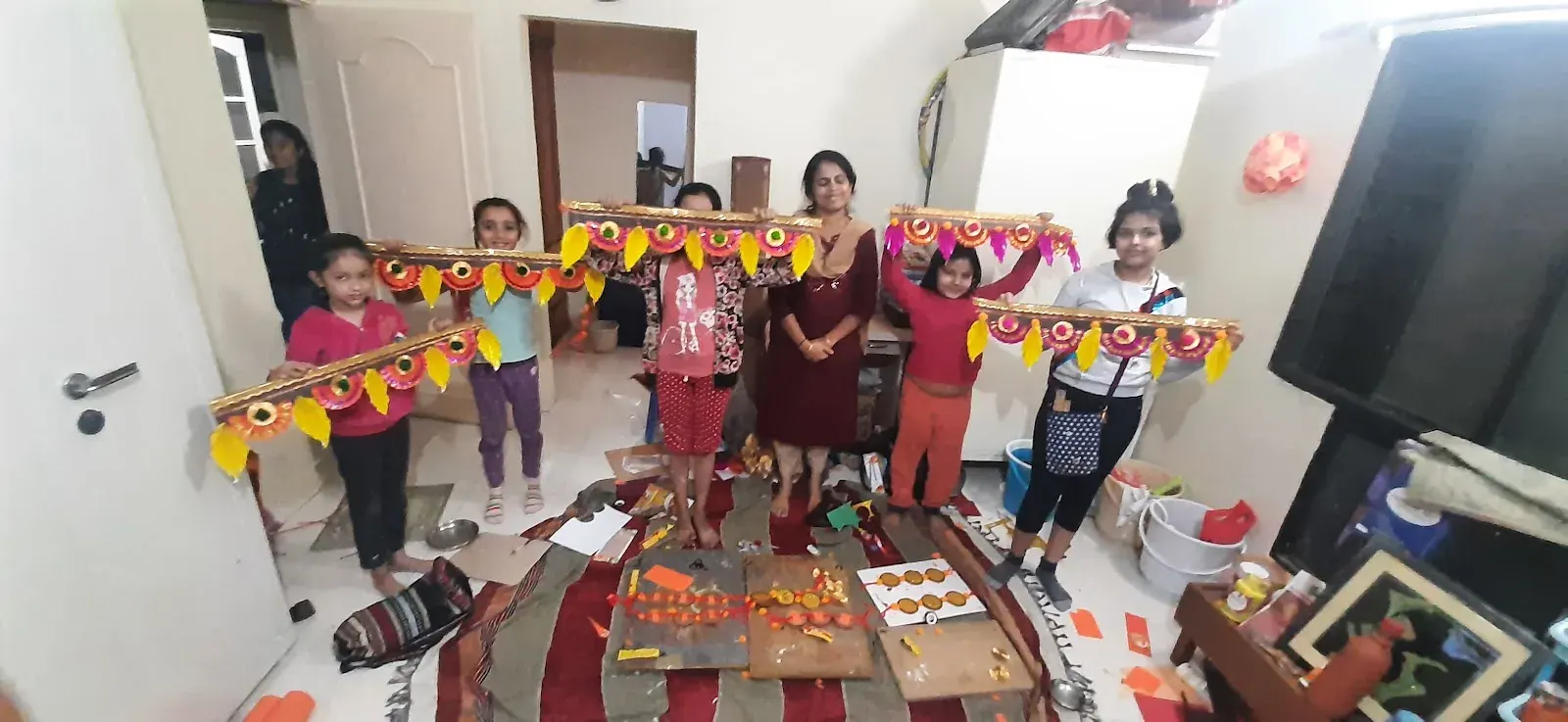 Artify Art classes photo 1