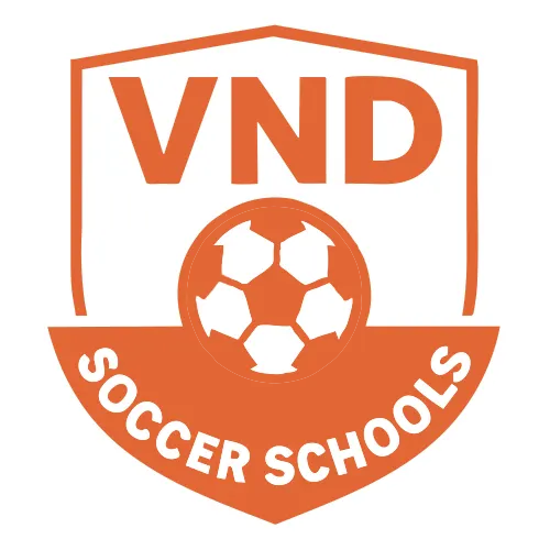 VND Soccer Schools photo 1