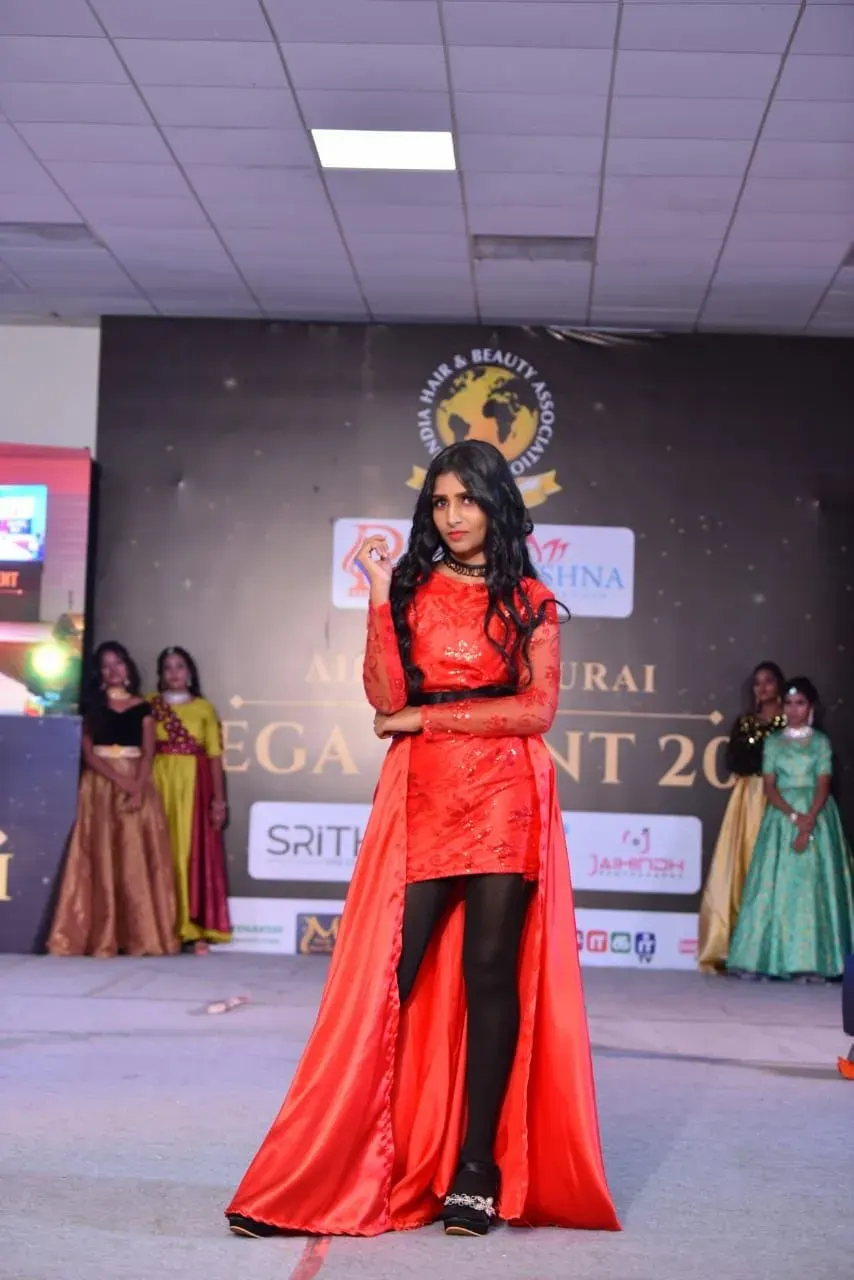 JAYA MEENAKSHI GROUP OF INSTITUTIONS photo 1