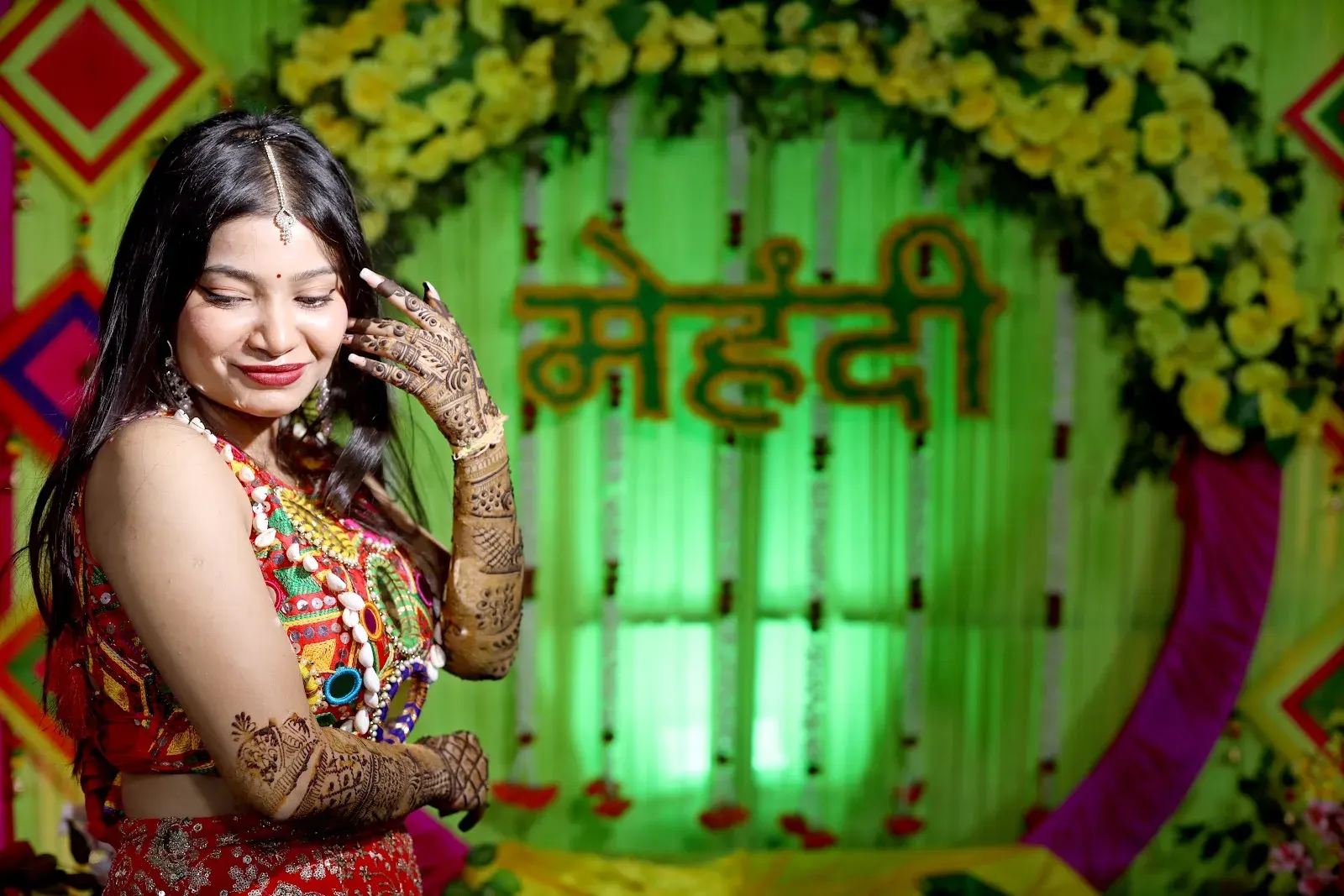 Amit Studio photo 1