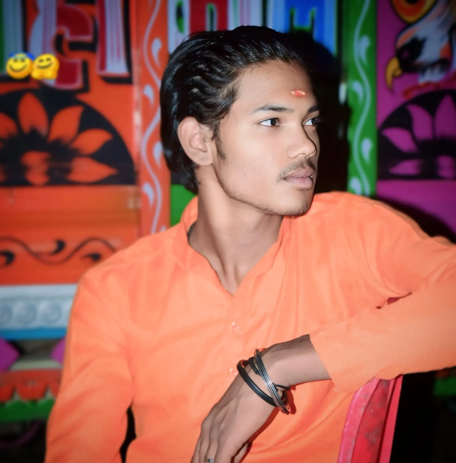 Indian Idol Academy photo 1