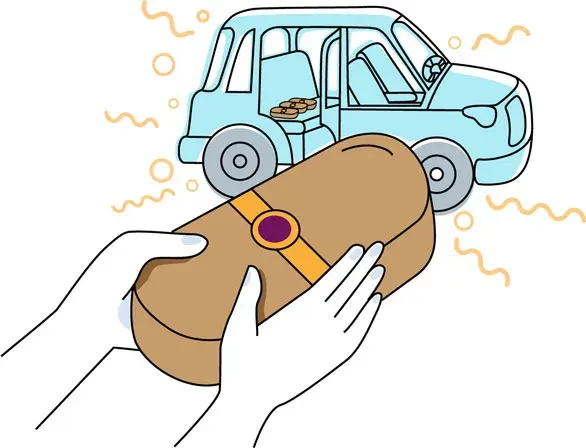 Advanced Studio cum Institute of Art, Animation and Design photo 1