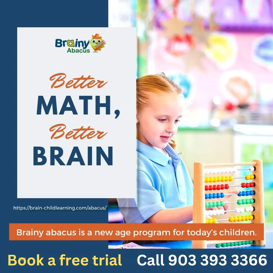 Brainy Bhatar photo 1