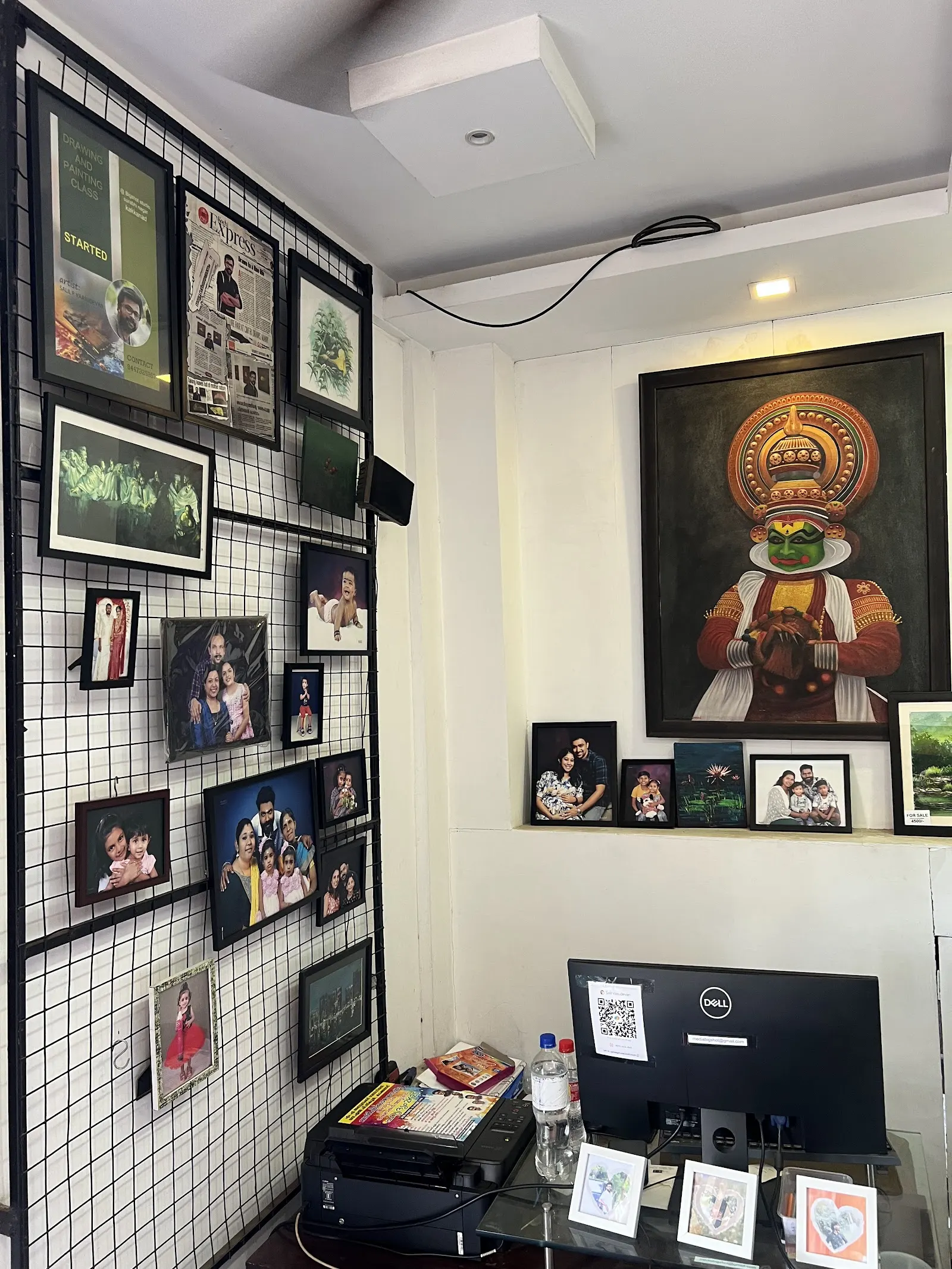 Bigshot Studio photo 1