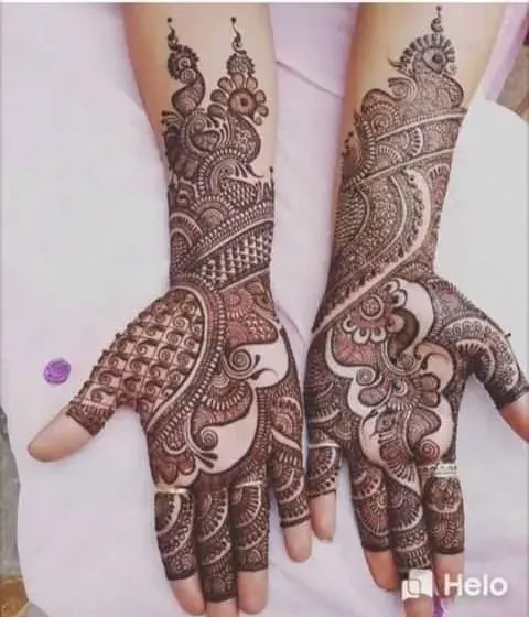 Gayatri Makeover Academy by Namrata photo 1