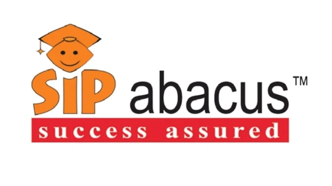 SIP Abacus Vizhinjam photo 1