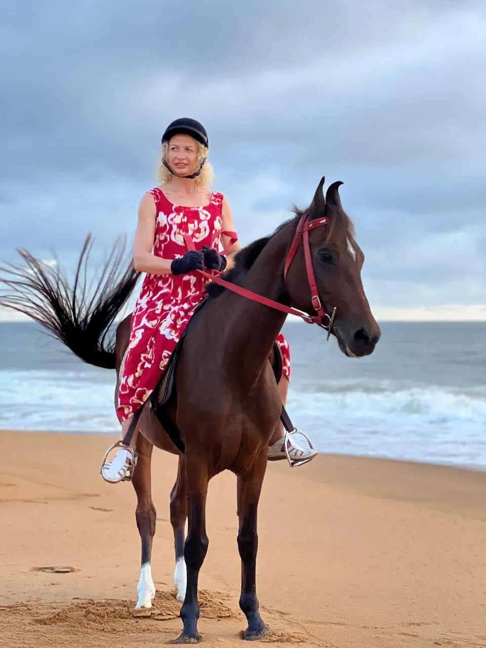 G-Farm Horse Riding Academy photo 1