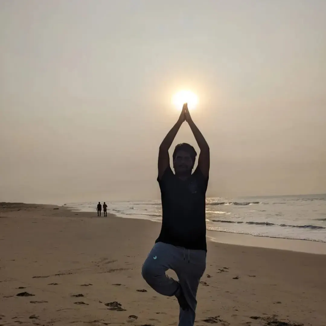TATVA YOGA photo 1