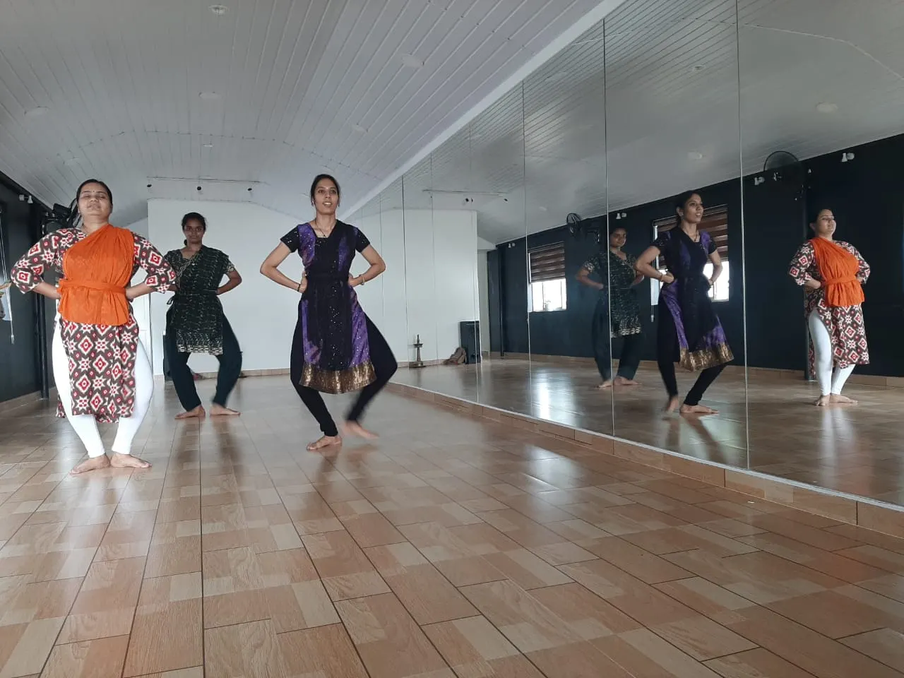 A2 Dance Studio photo 1