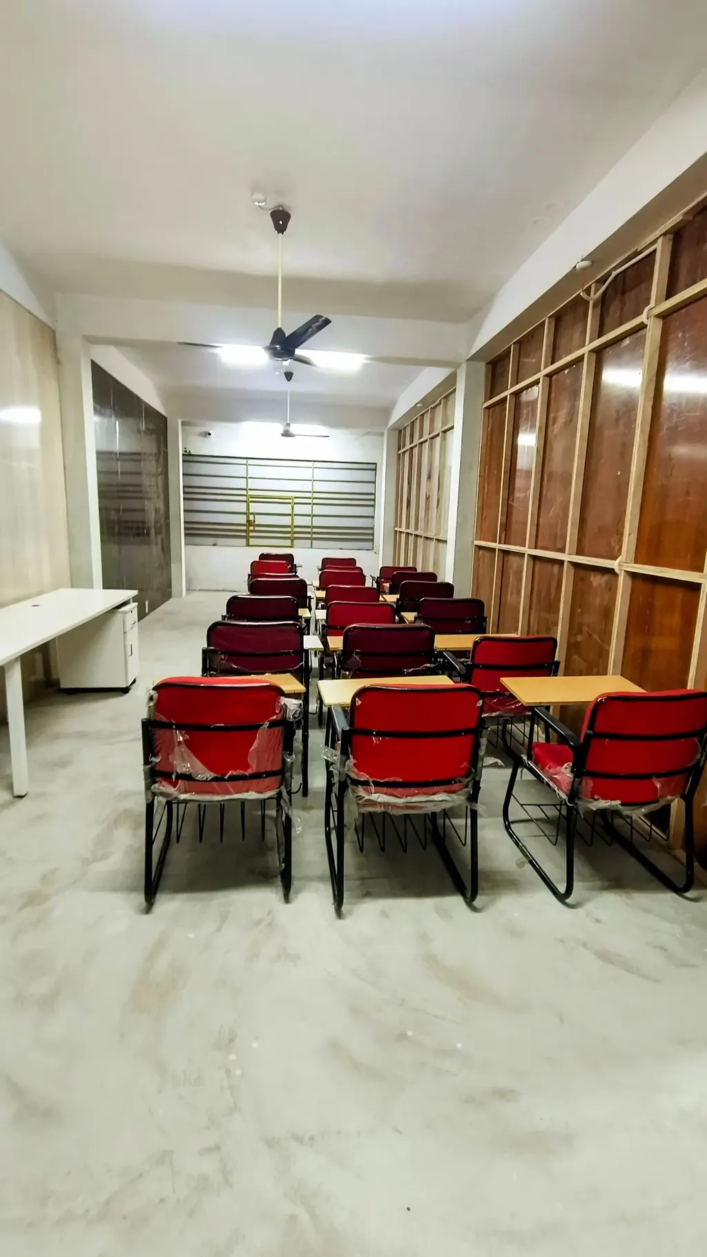K-Skills Academy — Public Speaking in Gandhi Nagar