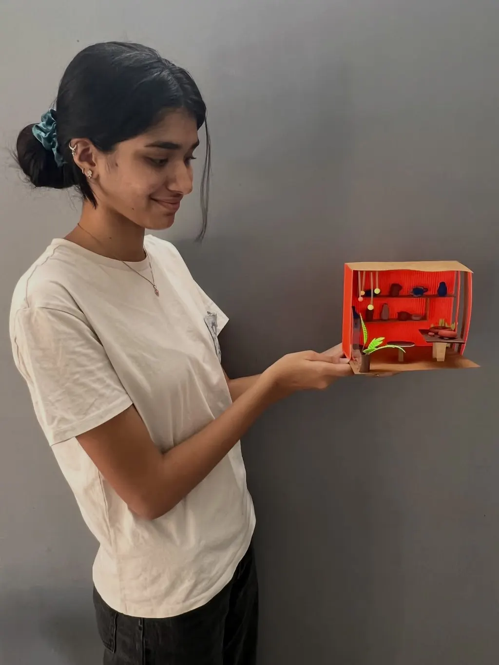 MAD SCHOOL Ernakulam — Art & Craft in Edappally