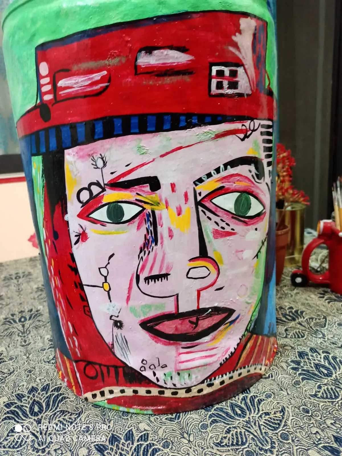 Shri Creation Art And Craft photo 1