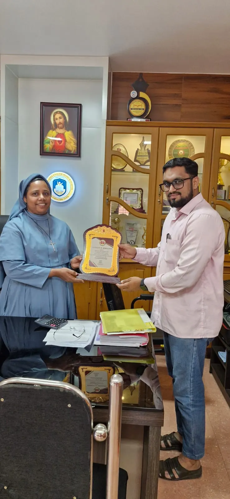 SIP ABACUS POTHENCODE — Abacus & Vedic Maths in Pothencode, Trivandrum