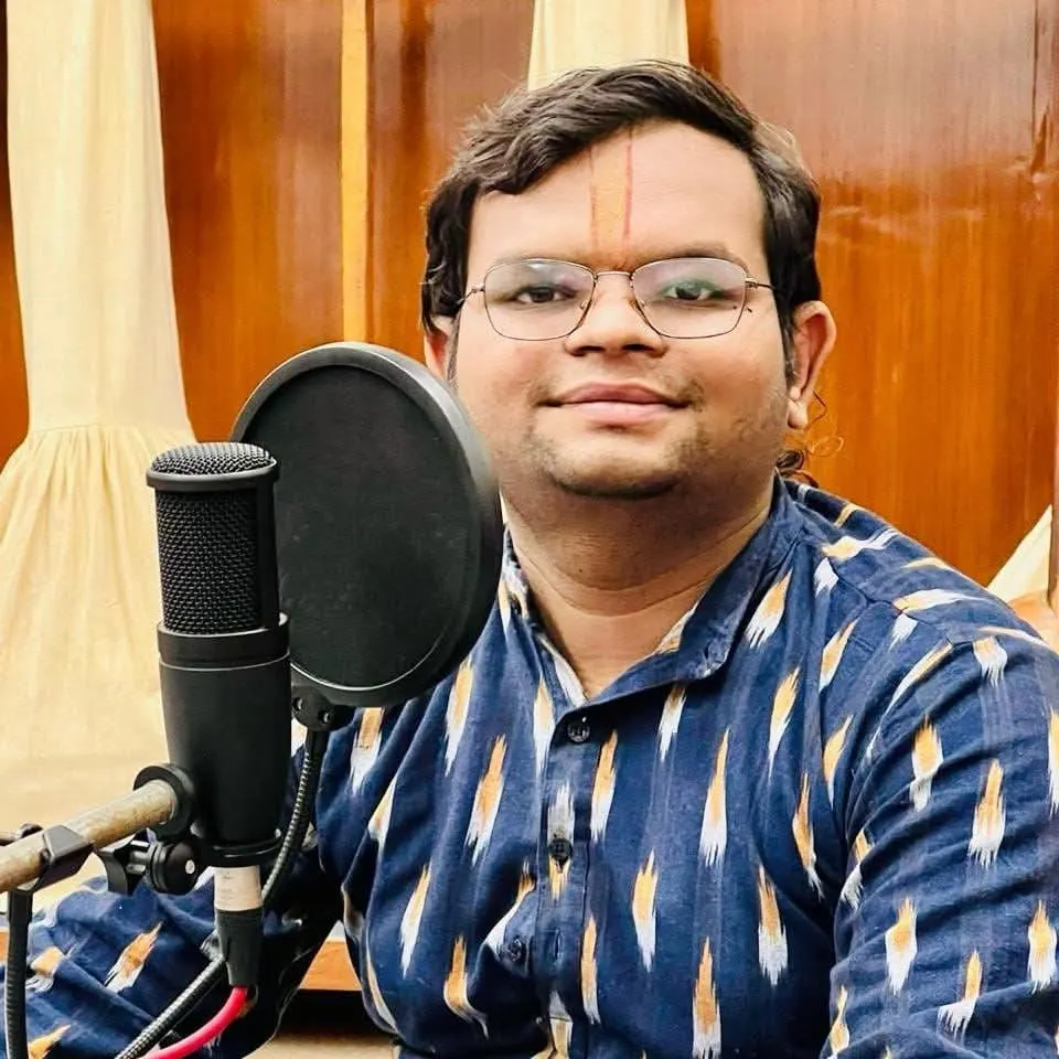 Astchap Music Academy — Music in Sayajiganj