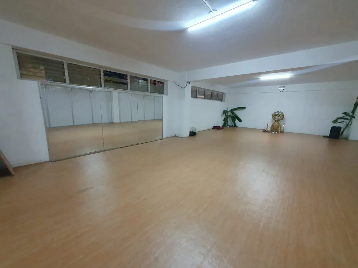 Shri Cultural Academy — Dance in Peelamedu, Coimbatore