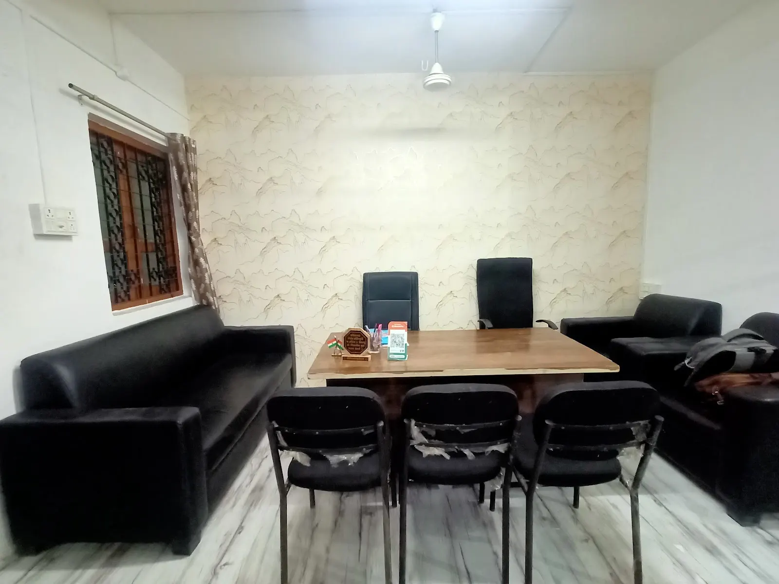 NEW GEN CODERS — Coding & Robotics in Hanuman Nagar, Nagpur