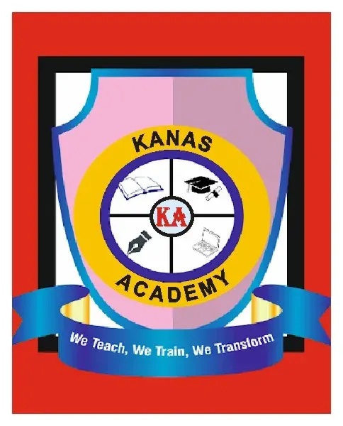 KANAS ABACUS & PHONICS ONLINE & REGULAR OFFLINE CLASSES WITH BRAIN & MIND SKILL DEVELOPMENT PROGRAM — Abacus & Vedic Maths in JP Nagar