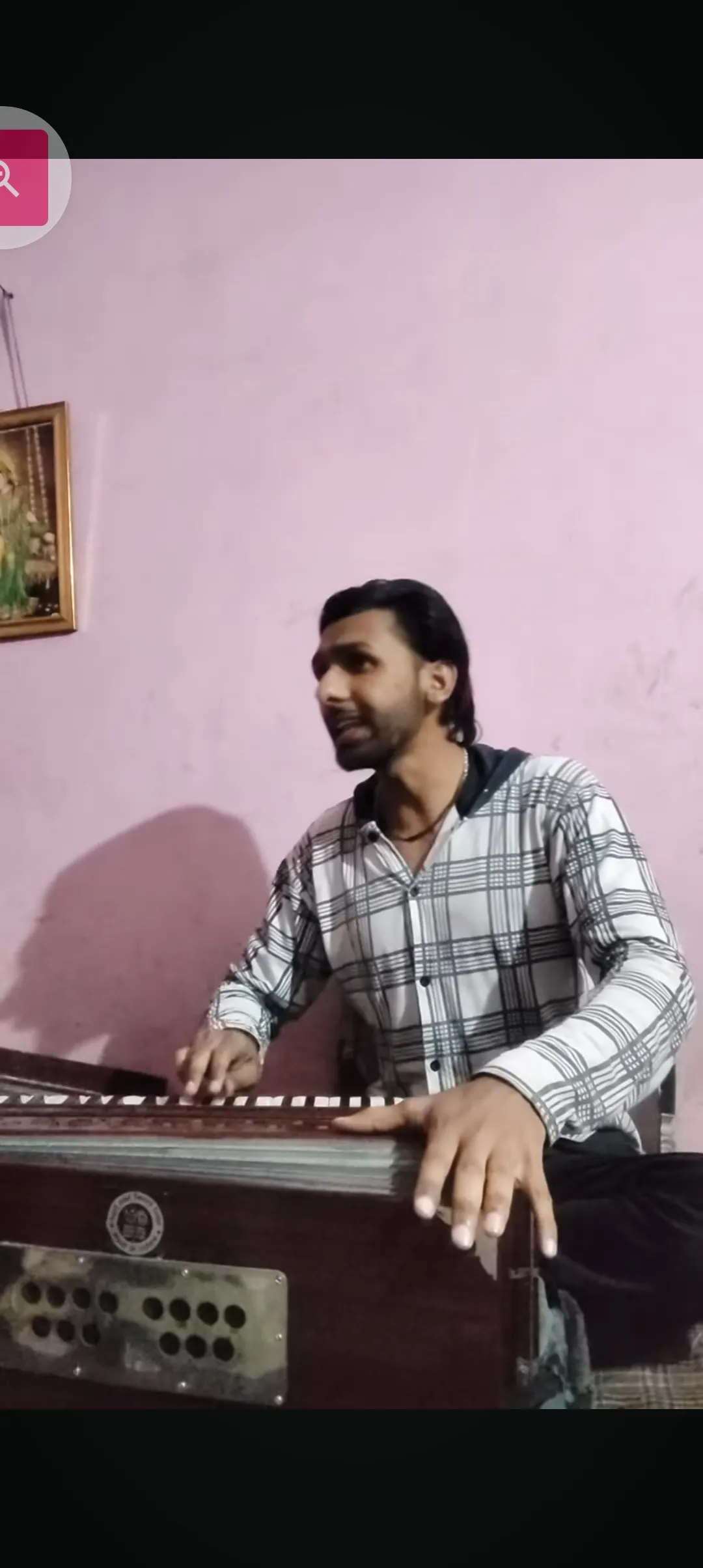 Shri Radha music academy — Music in Tejpur Gadbadi, Indore