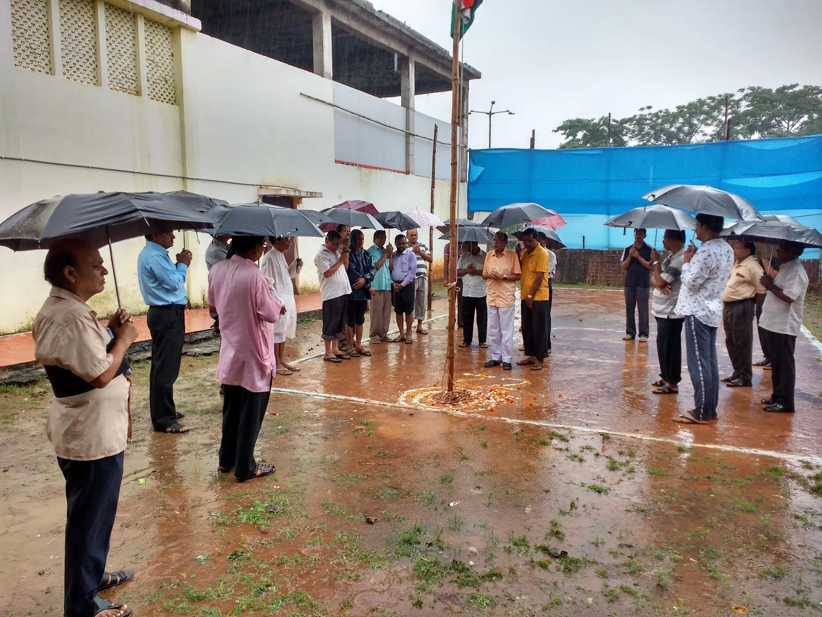 Divine Dance & Music Academy — Dance in Chandrasekharpur, Bhubaneswar