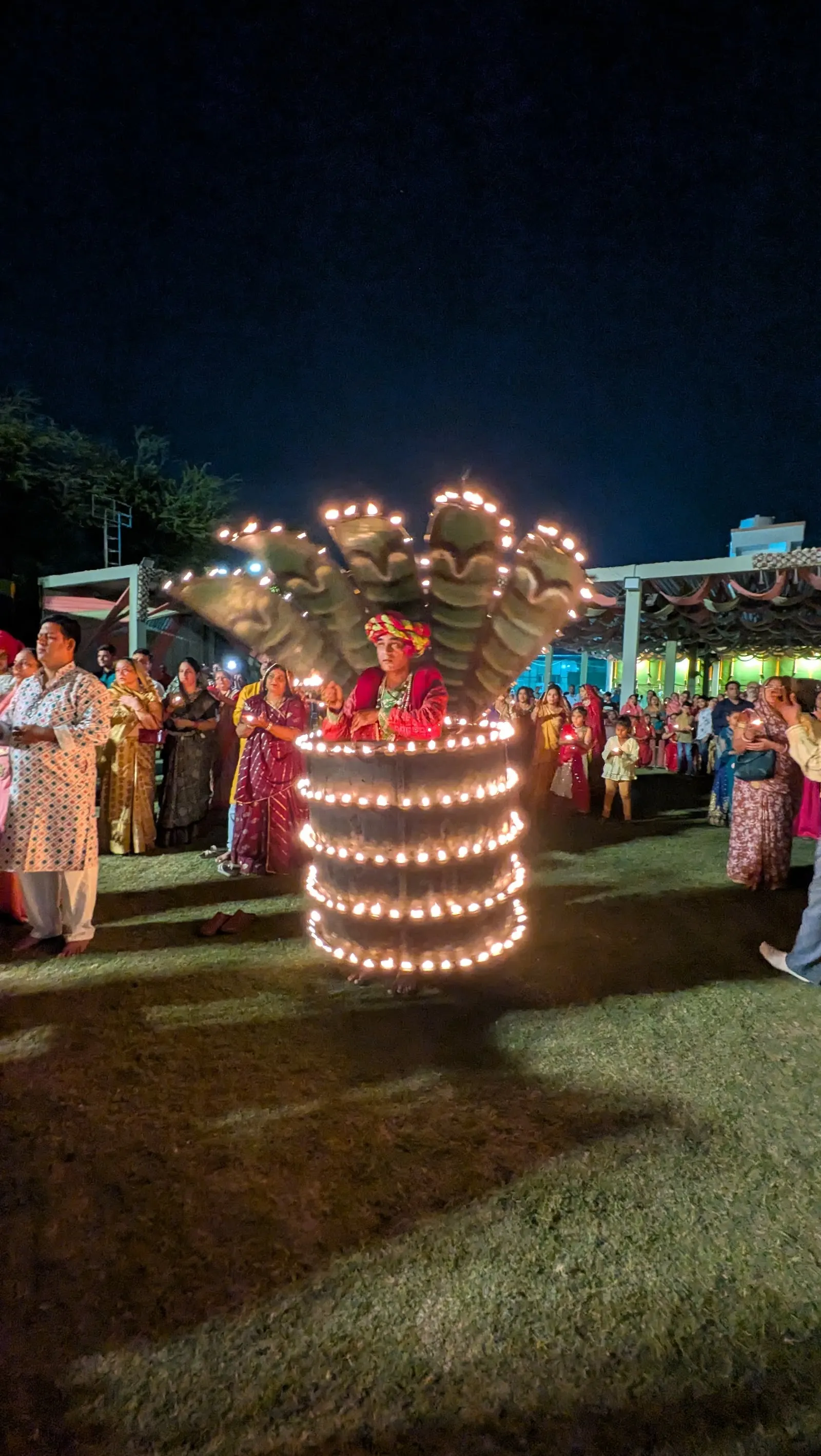 Shayona Dance Studio — Dance in Bhayli, Vadodara