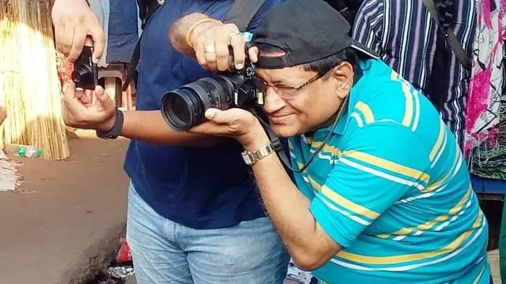 VC PHOTOGRAPHY — Photography in Govind Vihar, Bhubaneswar