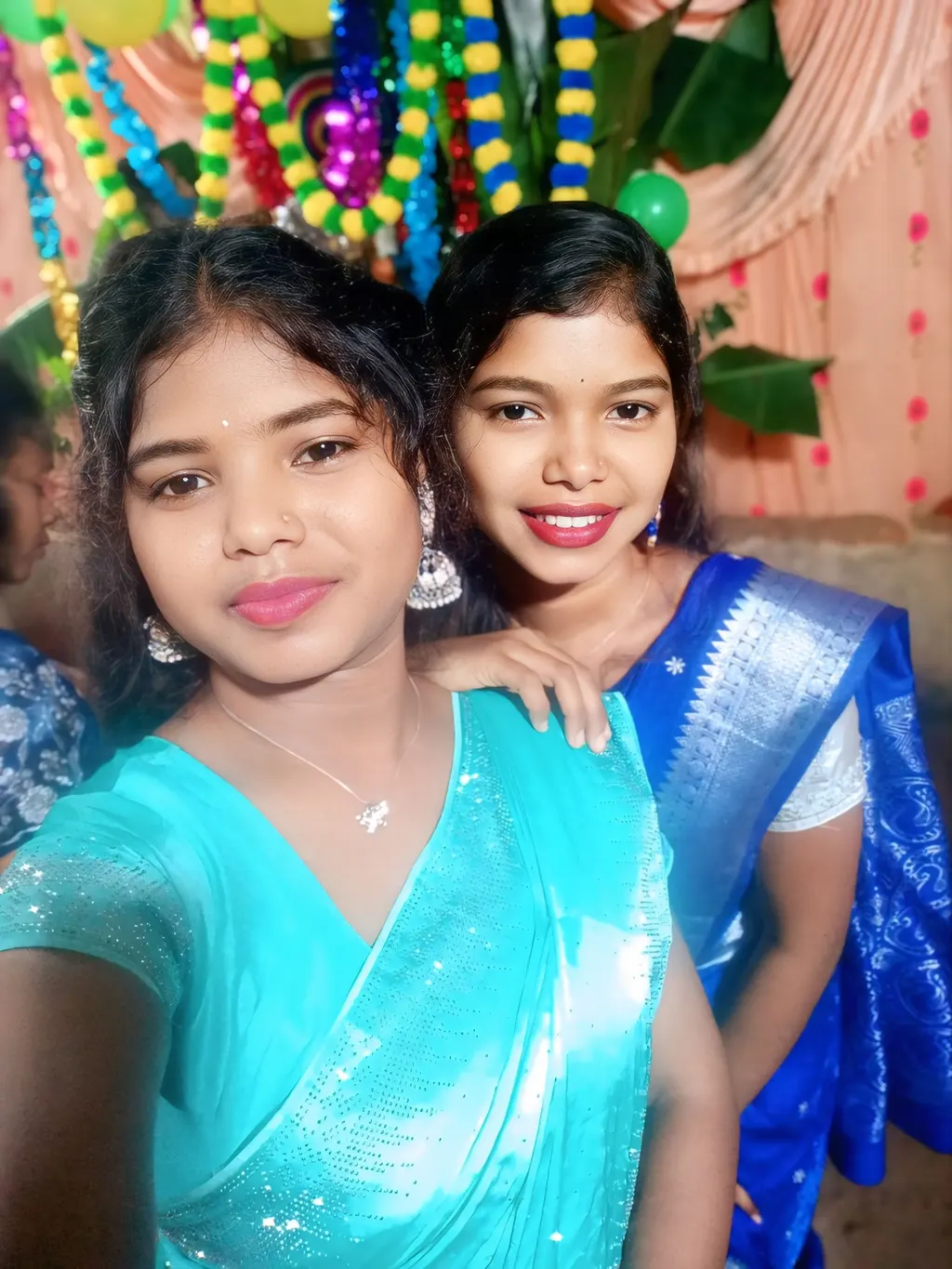 SANJOG HOME (S & S ACADEMY) — Other Sports in Bharatpur