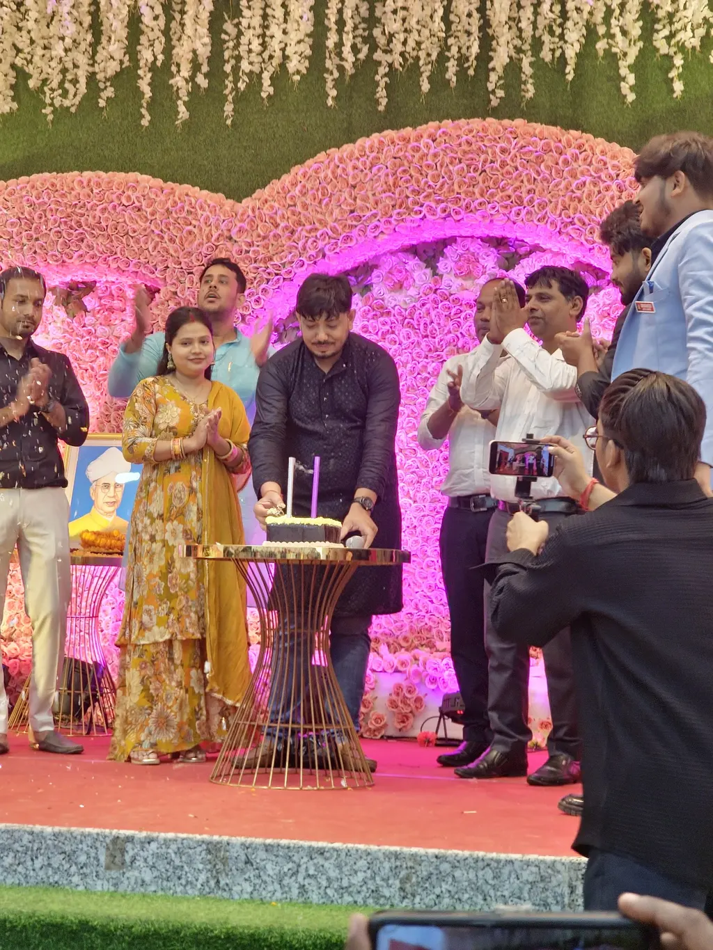 Achiever's Arts Academy — Art & Craft in Anandpuri