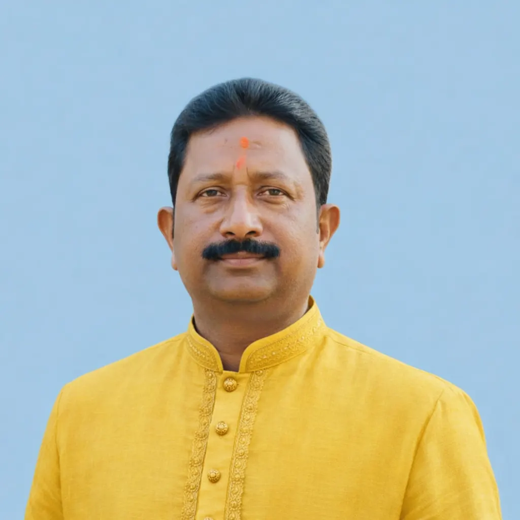Vocal Music classes Center | Susanta — Music in Old Town, Bhubaneswar