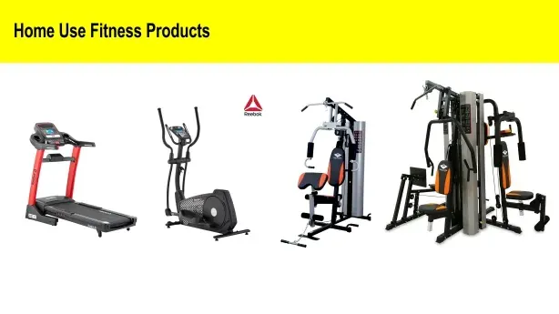 SPAN FITNESS EQUIPMENT — Fitness in Ganesh Nagar, Visakhapatnam