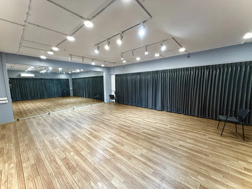 Star Face Studio – Acting & Theatre Classes — Theatre & Drama in Vesu