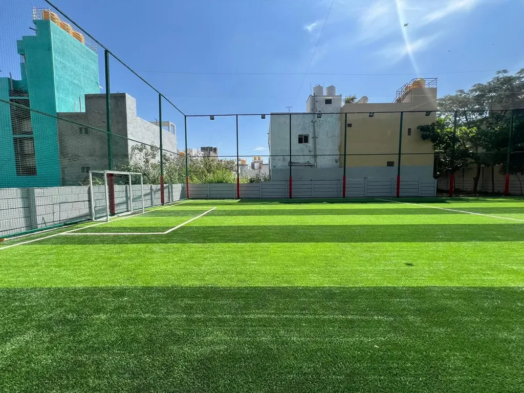 ARC Sportzone Turf Arena — Other Sports in R.S.Naidu Nagar