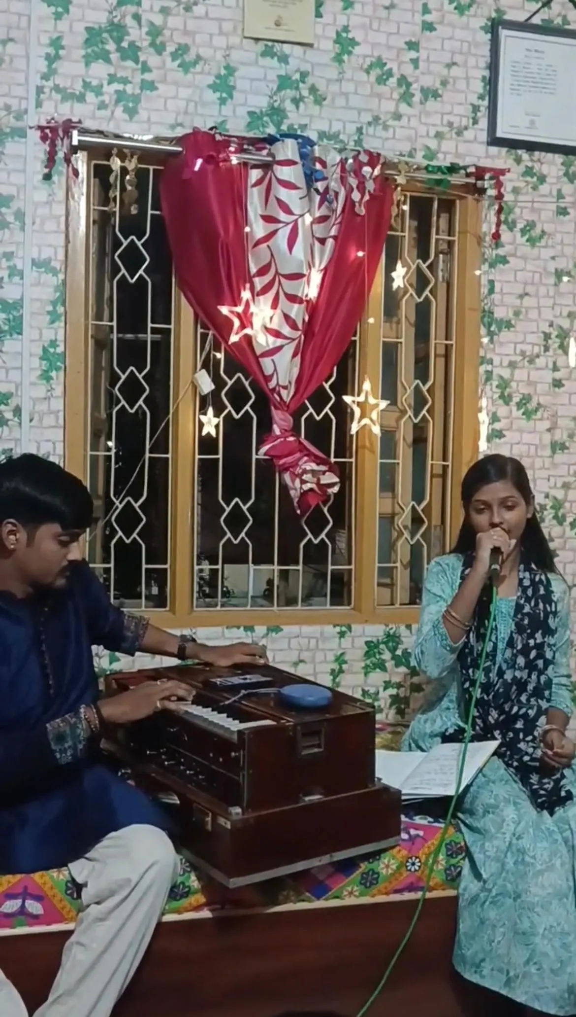 ACE 2 Music Center — Music in Patia, Bhubaneswar